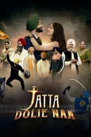 Jatta Dolie Naa (2024) Punjabi