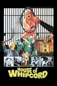 Imagenes de House of Whipcord