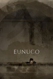 Eunuch