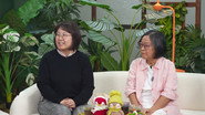 Episode 37