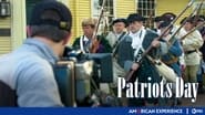 Patriots Day