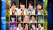 ä»®é¢ã©ã¤ãã¼ã¨ã°ã¼ã¤ã ãã¡ã¤ãã«ã¹ãã¼ã¸