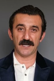Necip Memili Necip Memili