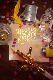 مشاهدة فيلم Bloody Nose, Empty Pockets 2020 مترجم مباشر اونلاين