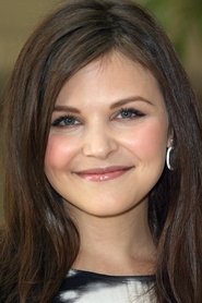 Ginnifer Goodwin Ginnifer Goodwin