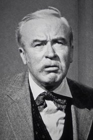 Harry Shannon Harry Shannon