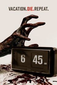 6:45 6:45