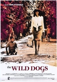 The Wild Dogs Watch and Download Free Movie in HD Streaming