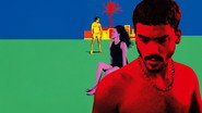 Motel Destino