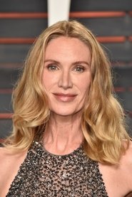 Kelly Lynch Kelly Lynch