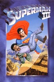 Images posters