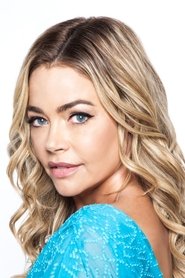 Denise Richards Denise Richards