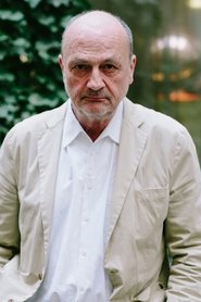 Joerg Burger Joerg Burger