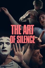 The Art of Silence (2022) The Art of Silence (2022)