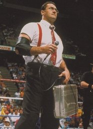 Mike Rotunda