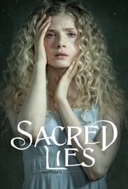 Sacred Lies Season 2 Episode 4