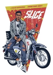 Photo de Slice affiche