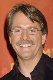 Jeff Foxworthy Jeff Foxworthy