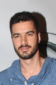 Γιάννης Τσιμιτσέλης Γιάννης Τσιμιτσέλης