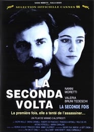 La seconda volta Filme Online Gratis in Italian