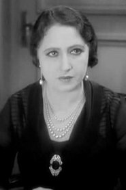 Rachel Devirys Rachel Devirys
