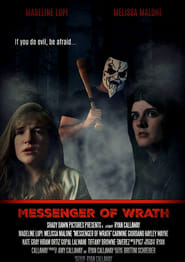 Image Messenger of Wrath