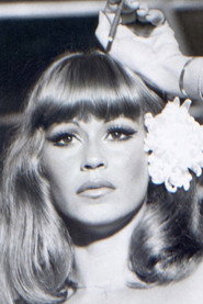 Hayd&eacute;e Balza