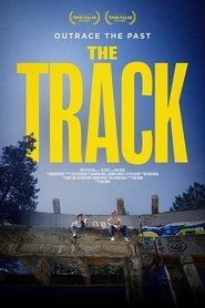 The Track (2025) The Track (2025)