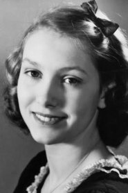 Grethe Holmer Grethe Holmer