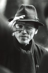 Džúzó Itami