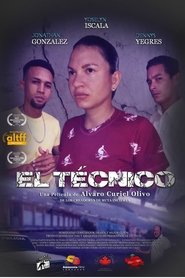El Técnico