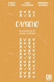 Capricho