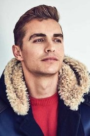 Dave Franco Dave Franco
