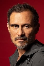 Enrique Díaz Enrique Díaz