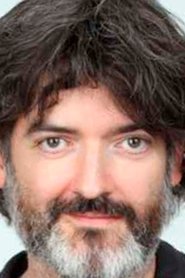 Jordi Aguilar Jordi Aguilar