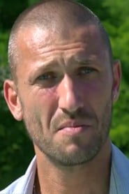 Luca Ferrero Luca Ferrero