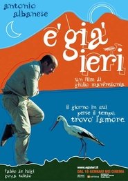 Stork Day Film in Streaming Completo in Italiano