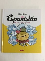 Españistán (La burbuja inmobiliaria)
