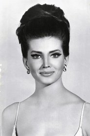 Gayle Hunnicutt Gayle Hunnicutt