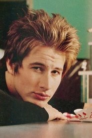 Brendan Fehr Brendan Fehr