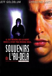 Souvenirs de l’au-dela