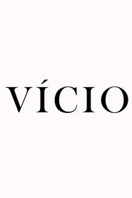 Vice