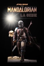 Image The Mandalorian