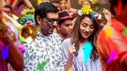 à´¹àµà´¯àµ à´àµà´¡àµ