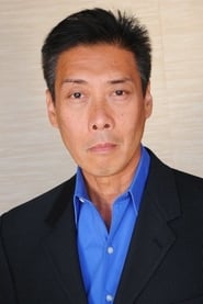 Image François Chau