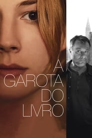 Image A Garota do Livro