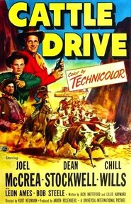 Cattle Drive HD Filme Online Cattle Drive Online HD Filme Schauen