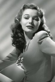 Lois Collier Lois Collier