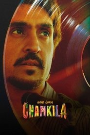 Image Amar Singh Chamkila (HD)