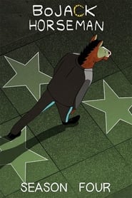 BoJack Horseman Season 4 Episode 9